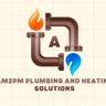 Am Plumbing heating Solutions