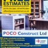 POCO Construct Ltd