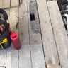 Cz plumbing solutions