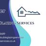 D & S Double Glazing Services