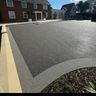 M&W Building and Landscaping Service