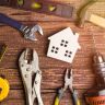 Pro property maintenance and garden services