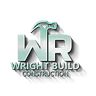 W.r.ightbuild