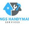 congs handyman