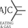 AJC HEATING & GAS LIMITED