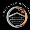J Bullard Builders
