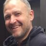 Carpenter