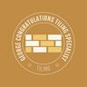 George Construction Tiling Specialist
