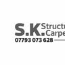 S.K.Structural Carpentry