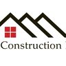 JASK Construction Ltd