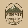 Summit Carpentry & Conversions
