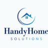 HandyHome Solutions