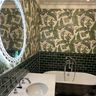 Jordan Bathroom Renovations