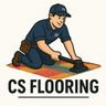 CS Flooring