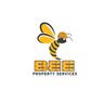 Bee Property Services