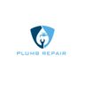Plum Repair