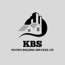 Kevin's building services ltd