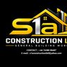 S1A construction ltd