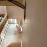 ADL Plastering