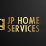 JP Home Services