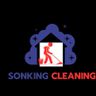 Sonking cleaning services
