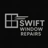 Swift window repairs