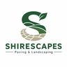 Shirescapes Paving & Landscaping
