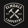 Elmdale carpentry