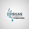 Kiskas Plumbing Ltd