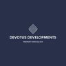 Devotus Developments