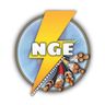 Nathan Gray Electrical