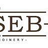 Oliseb ltd