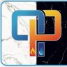 qoral plumbers ltd