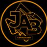 J.A.B Landscape Construction