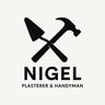 Nigel