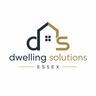 Dwelling Solutions