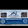 Scotia Roofing Ltd