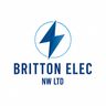 Britton Electrical Contractors