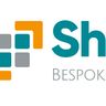 ShawTile