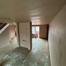 Diamond square plastering ltd