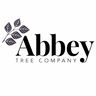 Abbey Tree Company
