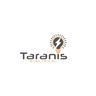 Taranis electrical
