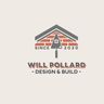 Will Pollard Design and Build