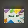 DIAZ HAIR AND BEAUTY LTD