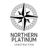 Northern Platinum Construction