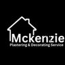McKenzie Plastering & Decorating Service