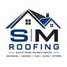 SM Roofing