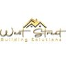 West Street Building Solutions
