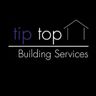 Tip Top Building Services