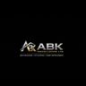 ABK INSTALLATION LTD